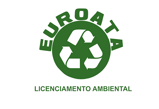 Euroata